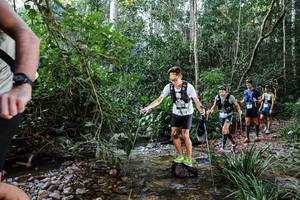 BIB: 
                            <button type="button" onclick="openModal(22346721)" class="btn btn-primary btn-sm float-right btn-popup" data-toggle="modal" data-target=".modal-high-quality">
                        <i class="fas fa-shopping-cart"></i> Add to Cart
                    </button>
                                            <button type="button" onclick="isThisMe(22346721, true)" class="btn btn-success btn-sm float-right btn-popup btn-isme hidden" data-toggle="tooltip" data-placement="bottom" title="นี่คือรูปของคุณใช่ไหม คลิกที่นี่เพื่อเอาเข้าอัลบั้ม">
                        <i class="fas fa-plus"></i> Add to album
                    </button>
                    <button type="button" onclick="isThisMe(22346721, false)" class="btn btn-warning btn-sm float-right btn-popup btn-isnotme hidden">
                        <i class="fas fa-ban"></i> Remove from album
                    </button>